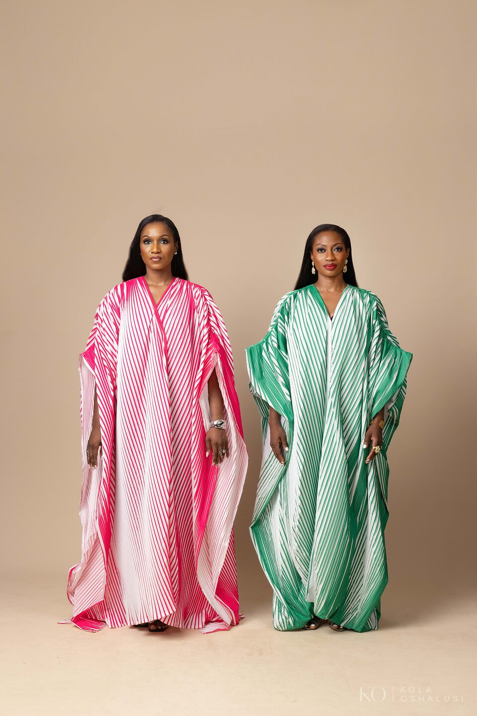 Abaya Xc