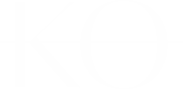 Kola Oshalusi